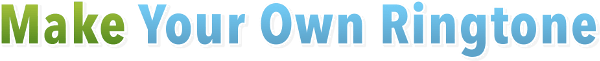 Free Ringtone Maker